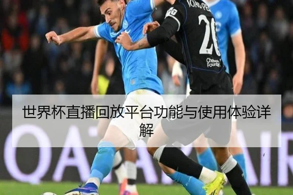 世界杯直播回放平台功能与使用体验详解